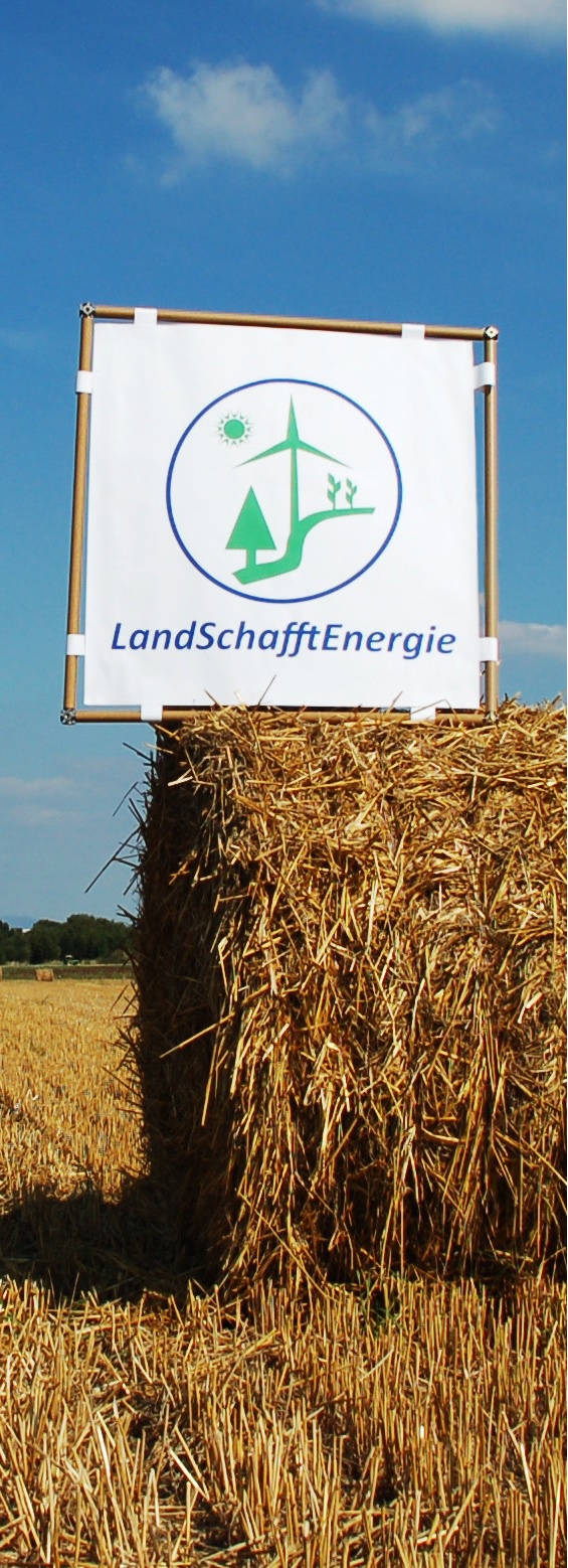 Energiecheck Landwirtschaft_2